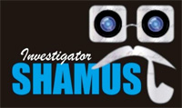 shamus detectives in chennai